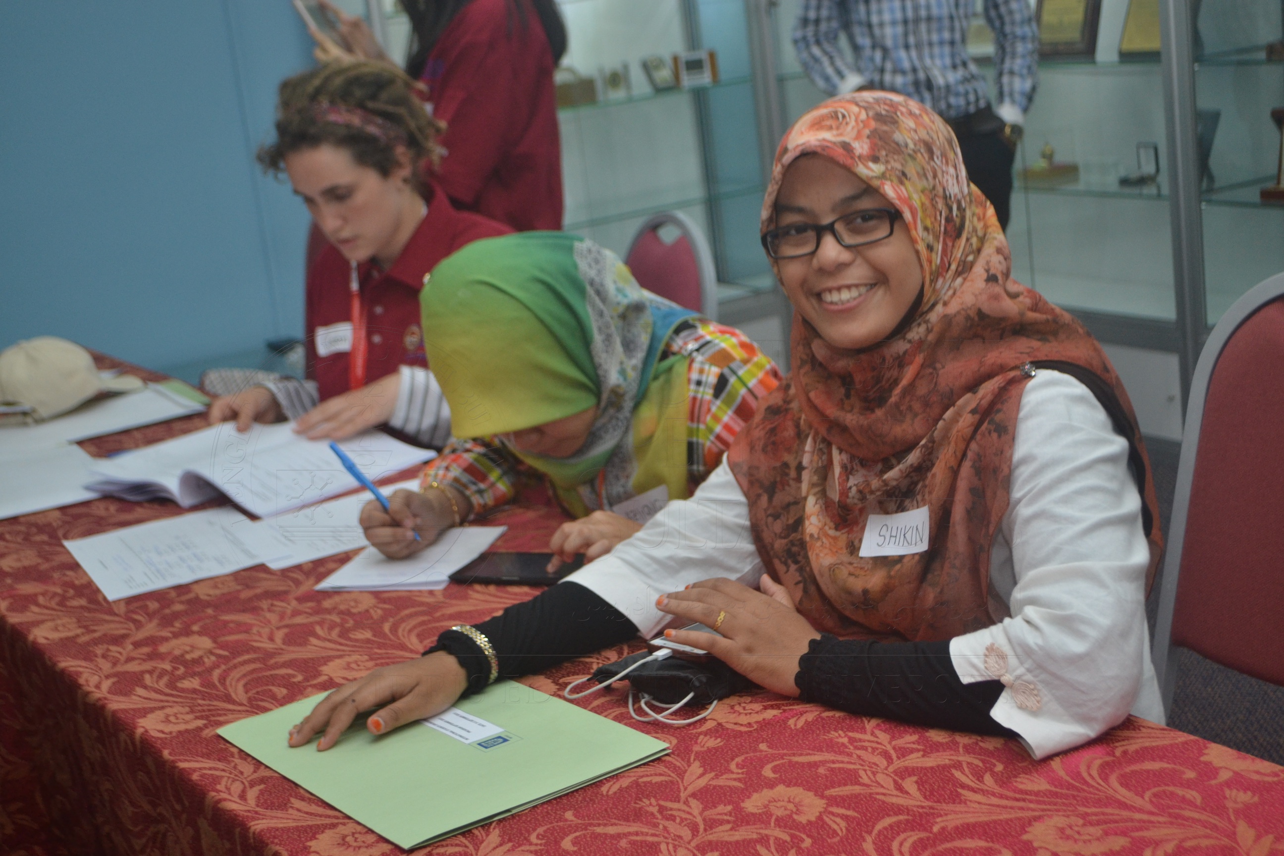 PRO15 133 ANTARABANGSA  DSC 0103